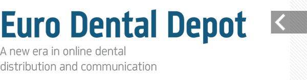 Euro Dental Depot