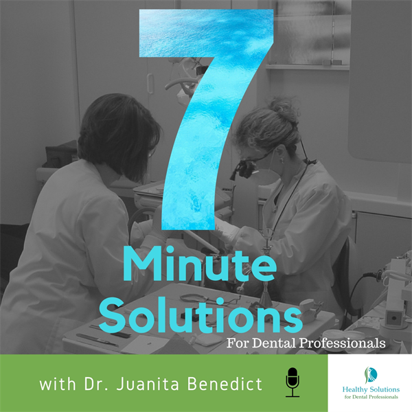 Online Dental Education CE Browse CE Courses Dentaltown