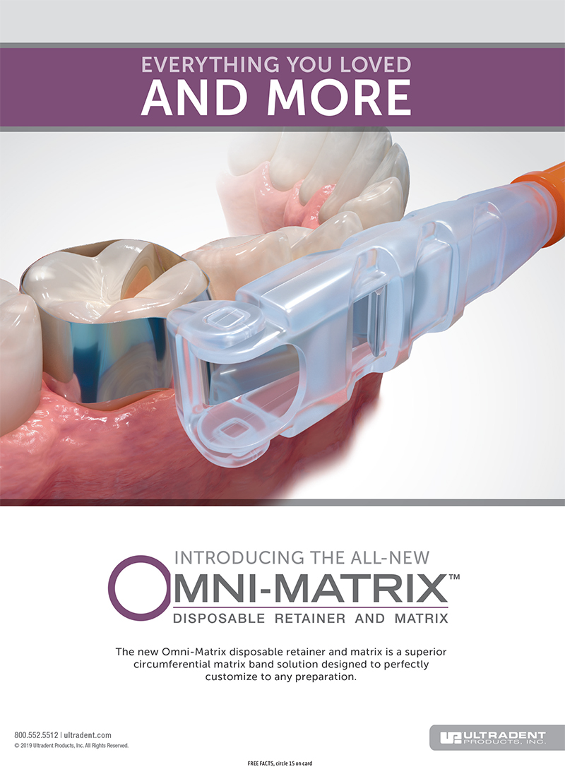 Dentaltown Magazine