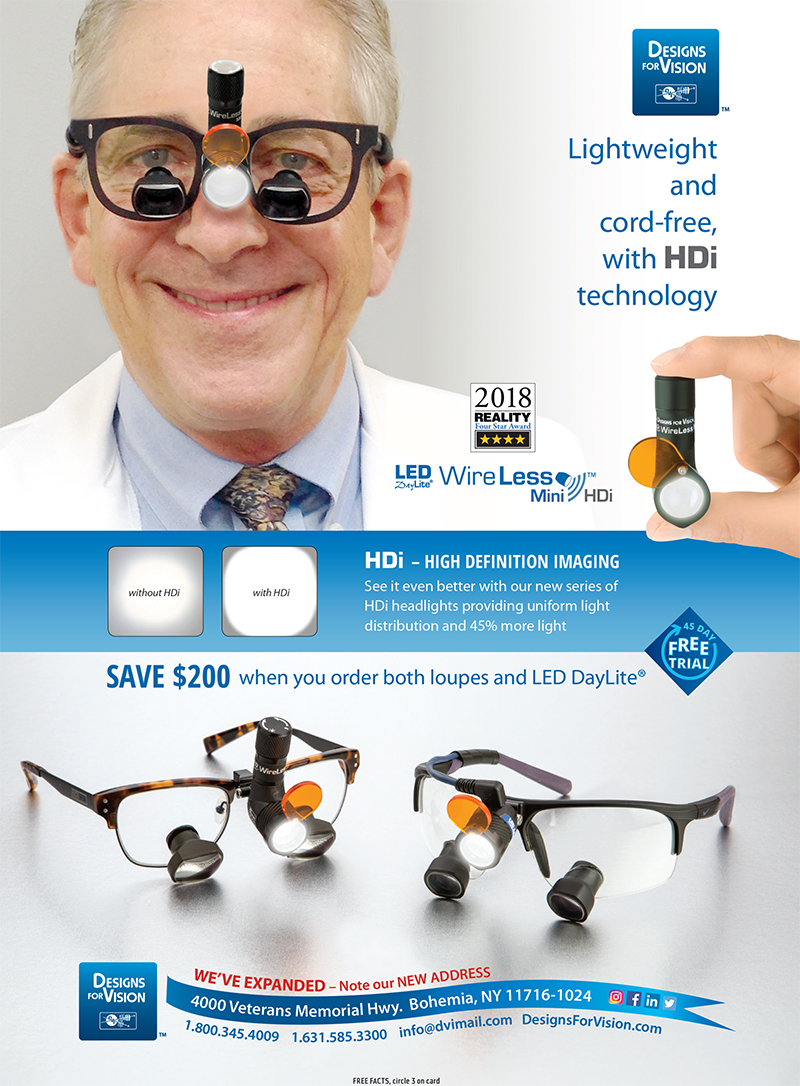 Dentaltown Magazine
