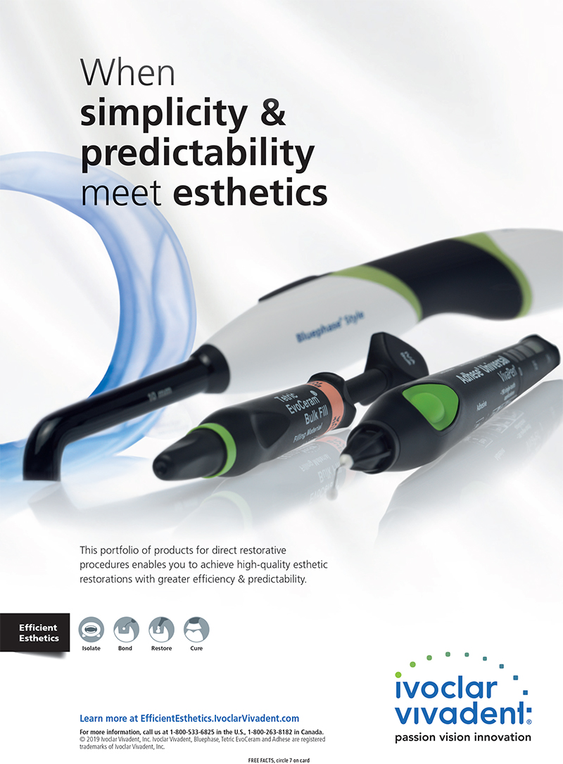 Dentaltown Magazine