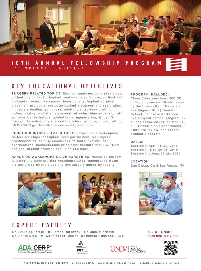 Dentaltown Magazine