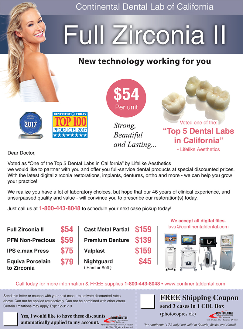 Dentaltown Magazine