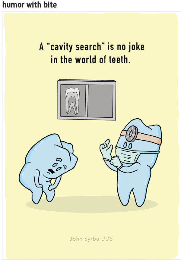 Dentaltown Magazine