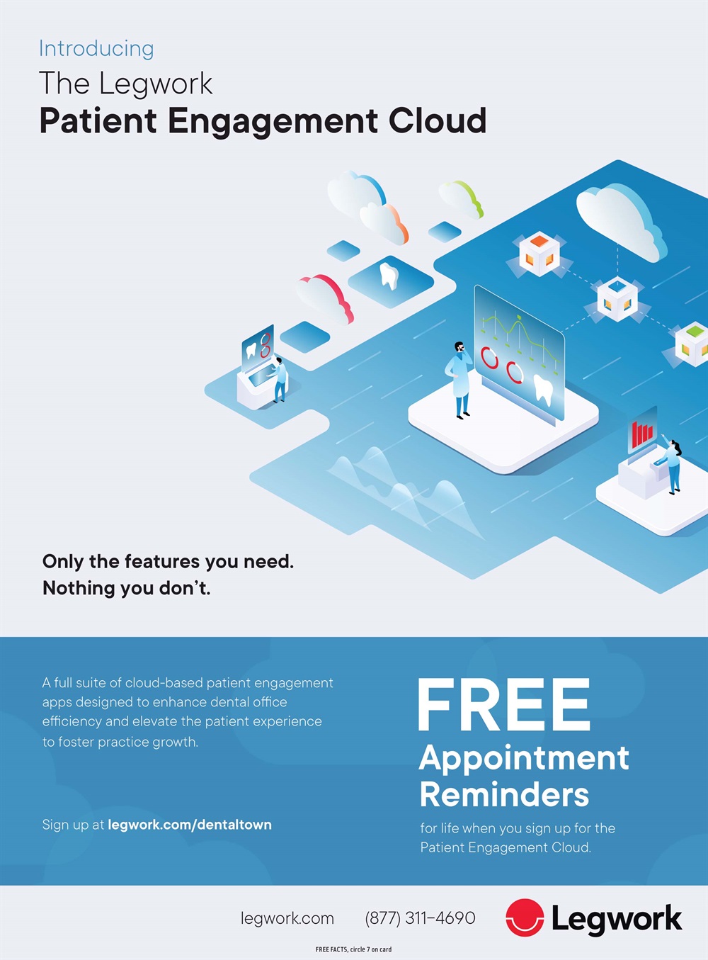 Dentaltown Magazine