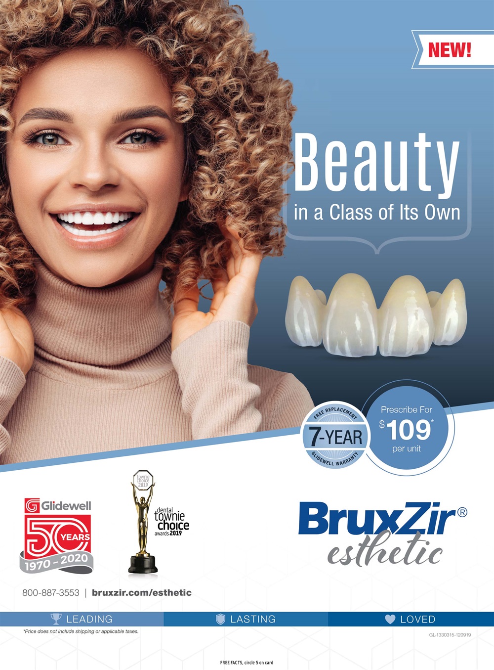 Dentaltown Magazine