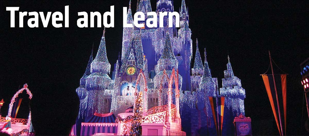 Dentaltown Magazine