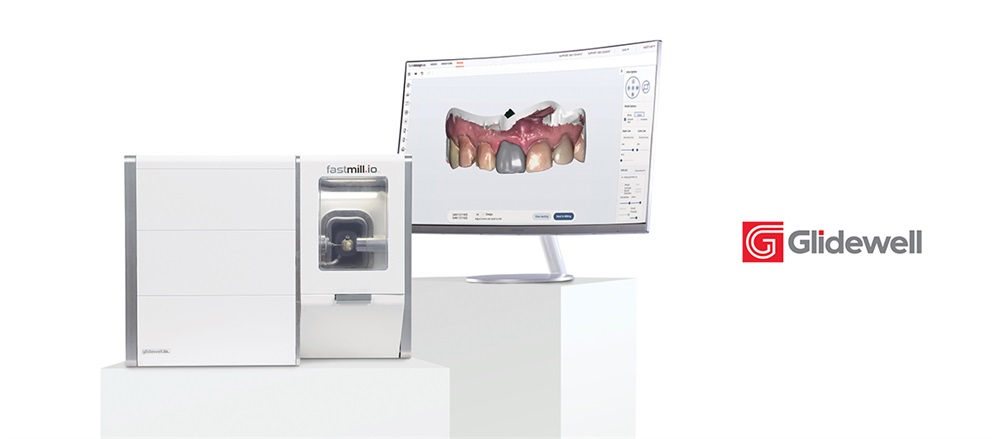 Dentaltown Magazine