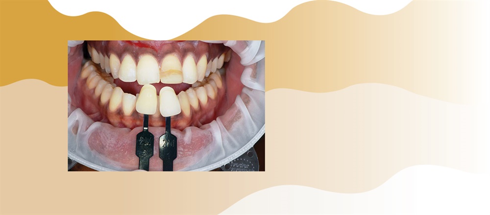 Dentaltown Magazine