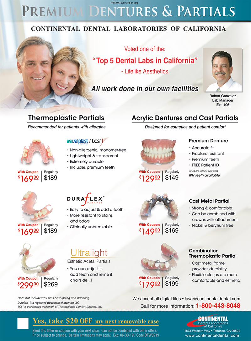 Dentaltown Magazine