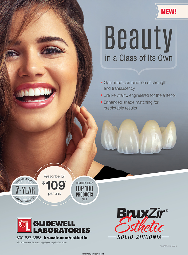 Dentaltown Magazine