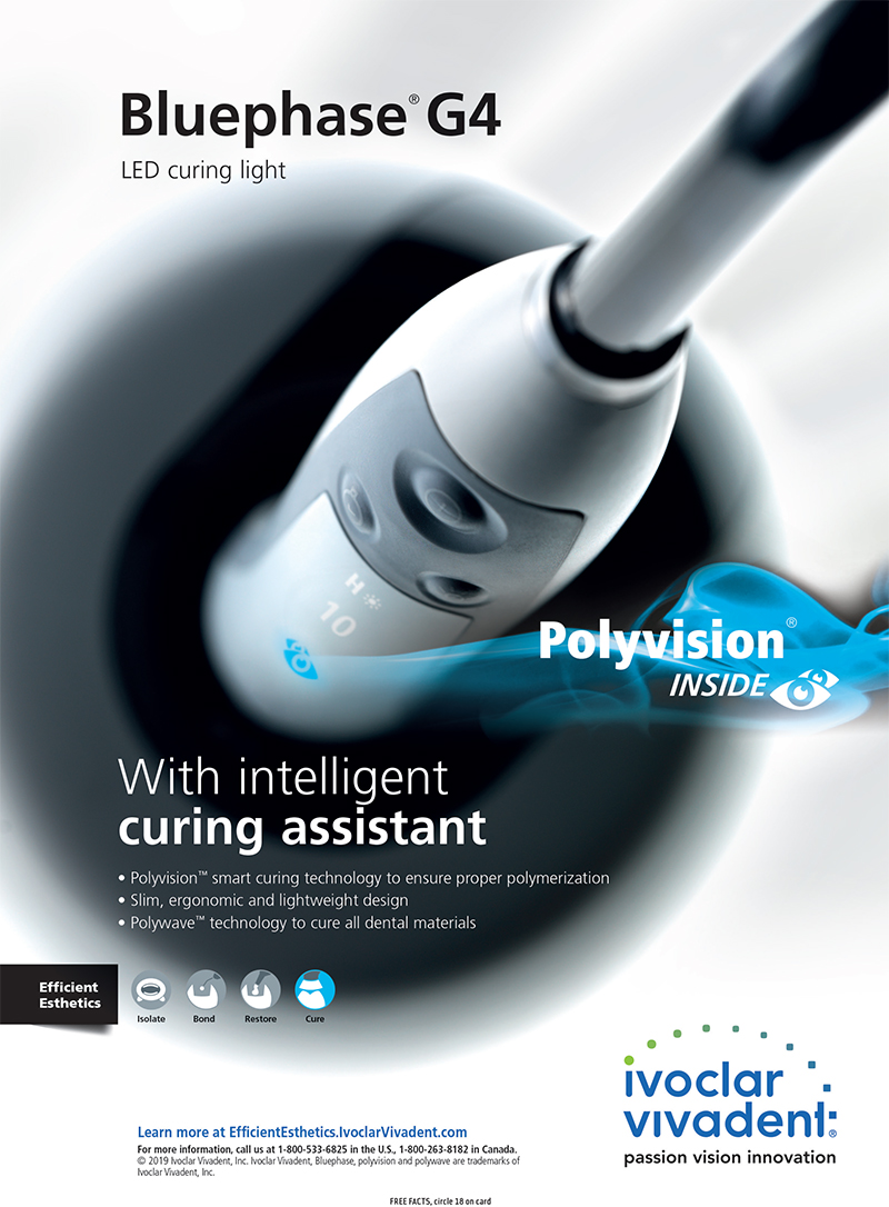 Dentaltown Magazine