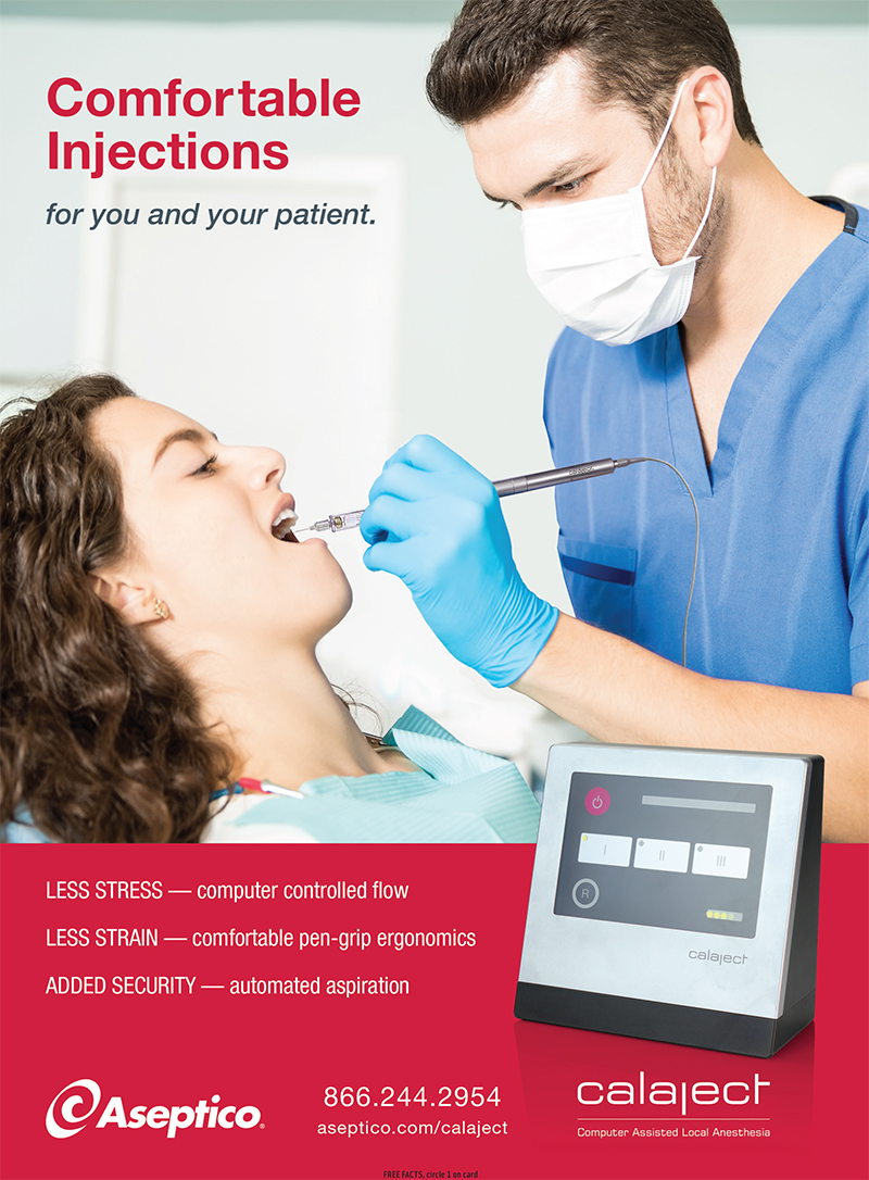 Dentaltown Magazine