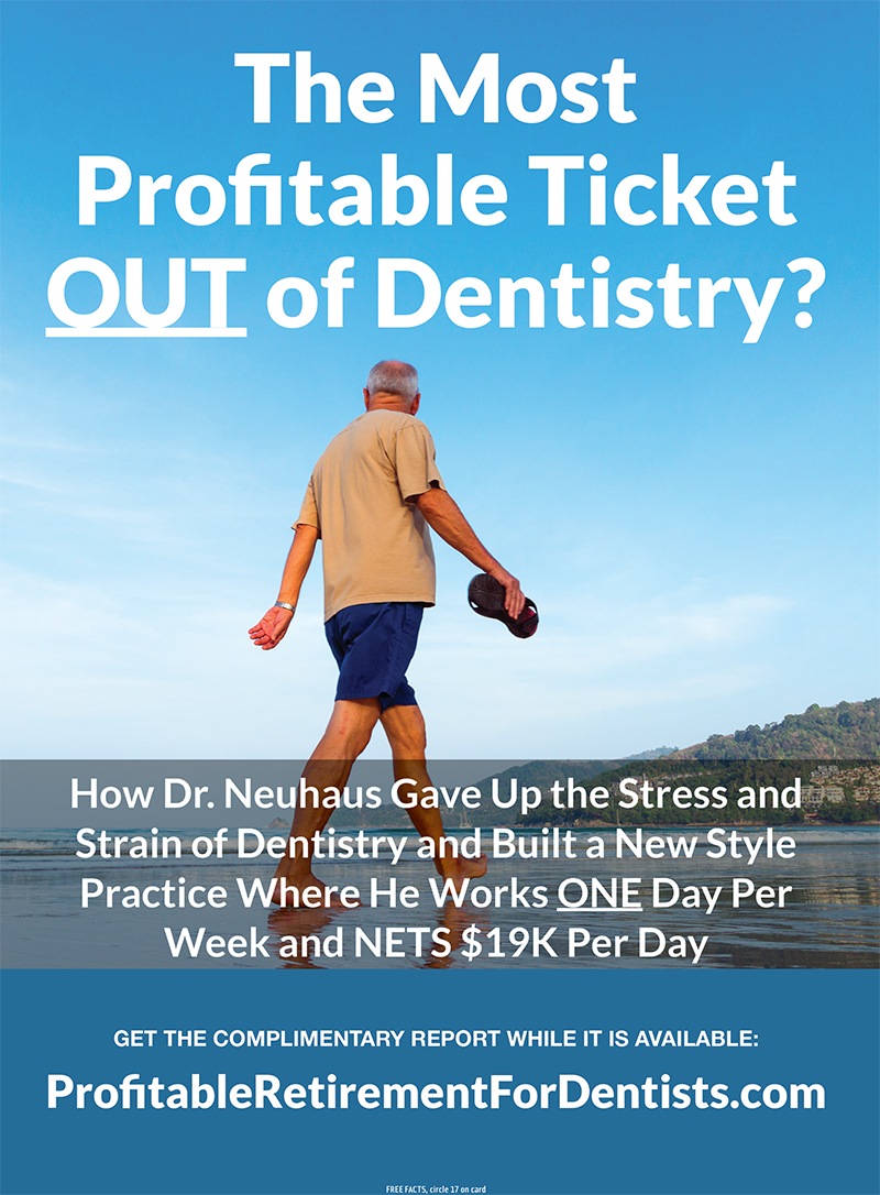Dentaltown Magazine