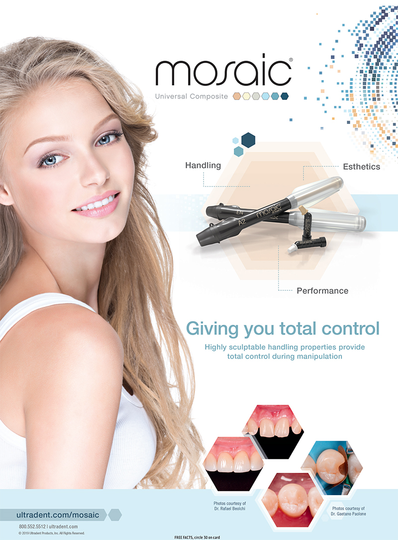 Dentaltown Magazine
