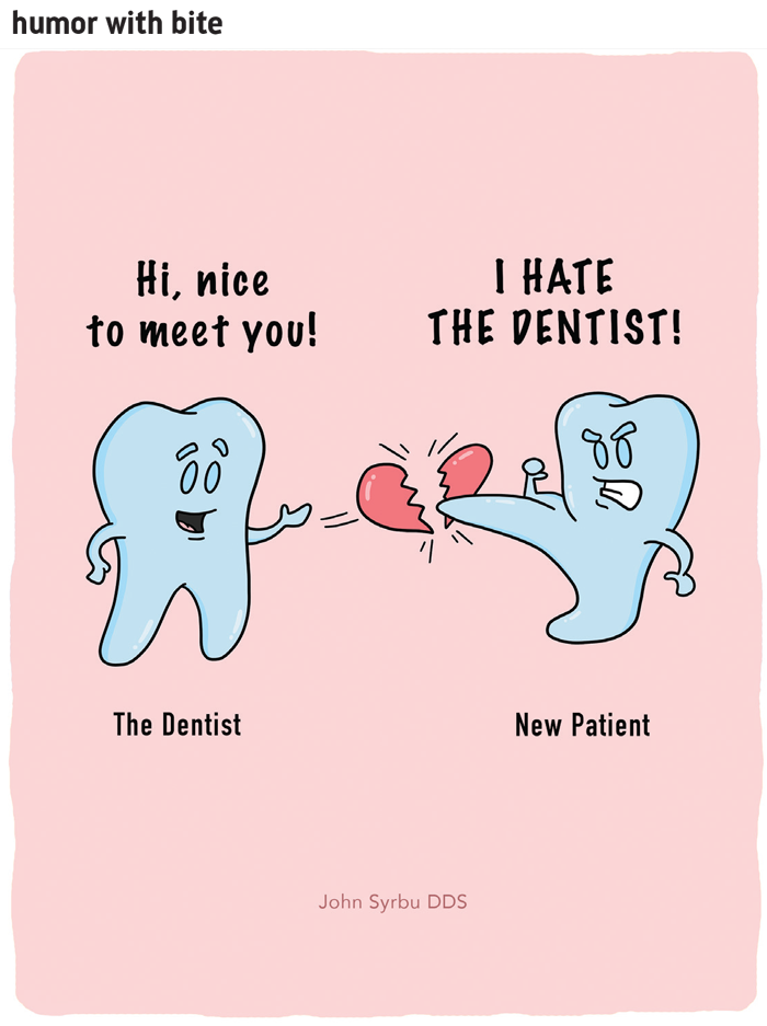 Dentaltown Magazine