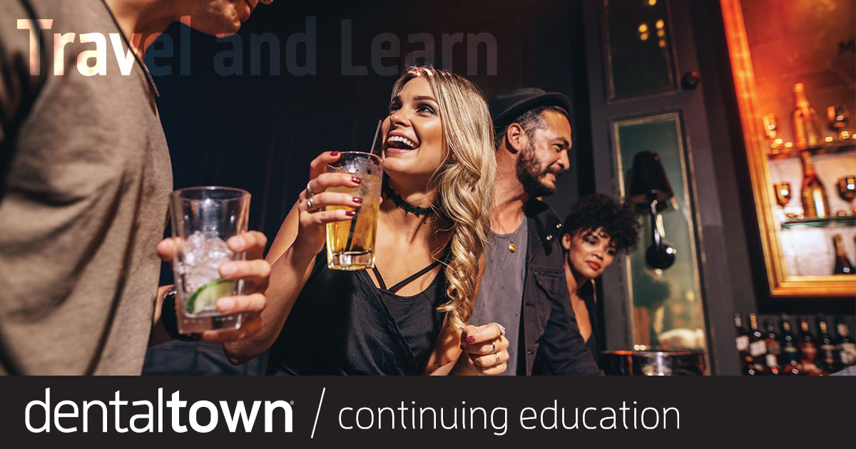 Dentaltown Magazine