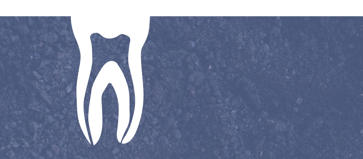Dentaltown Magazine