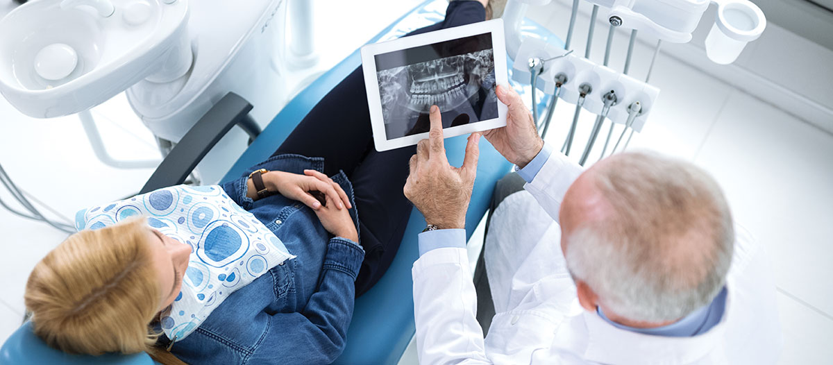 Dentaltown Magazine