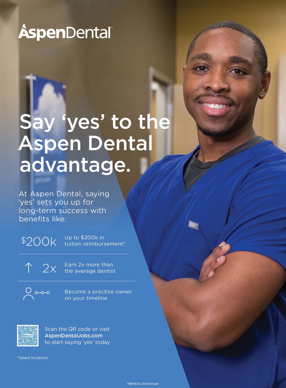 Dentaltown Magazine