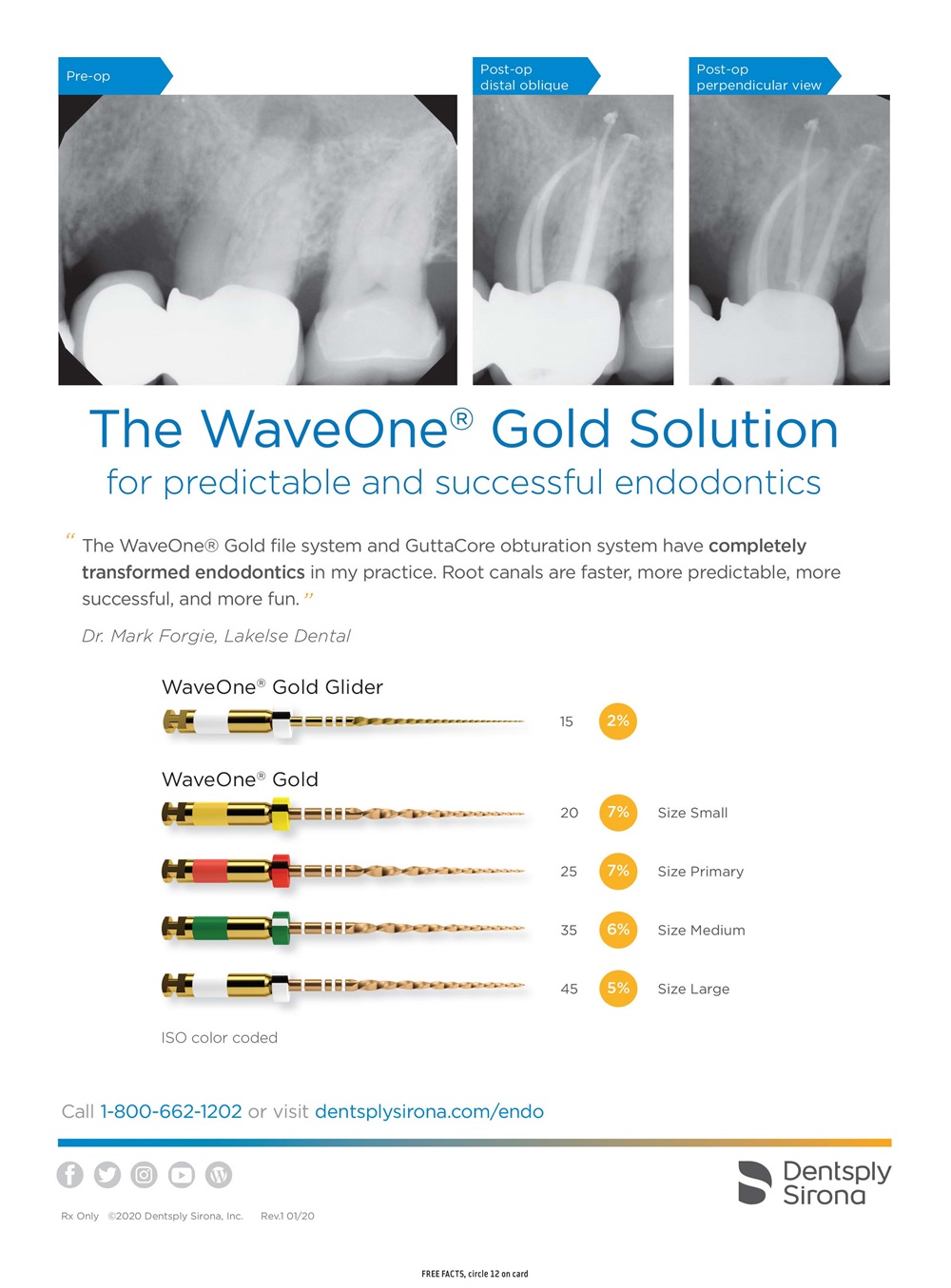 Dentaltown Magazine