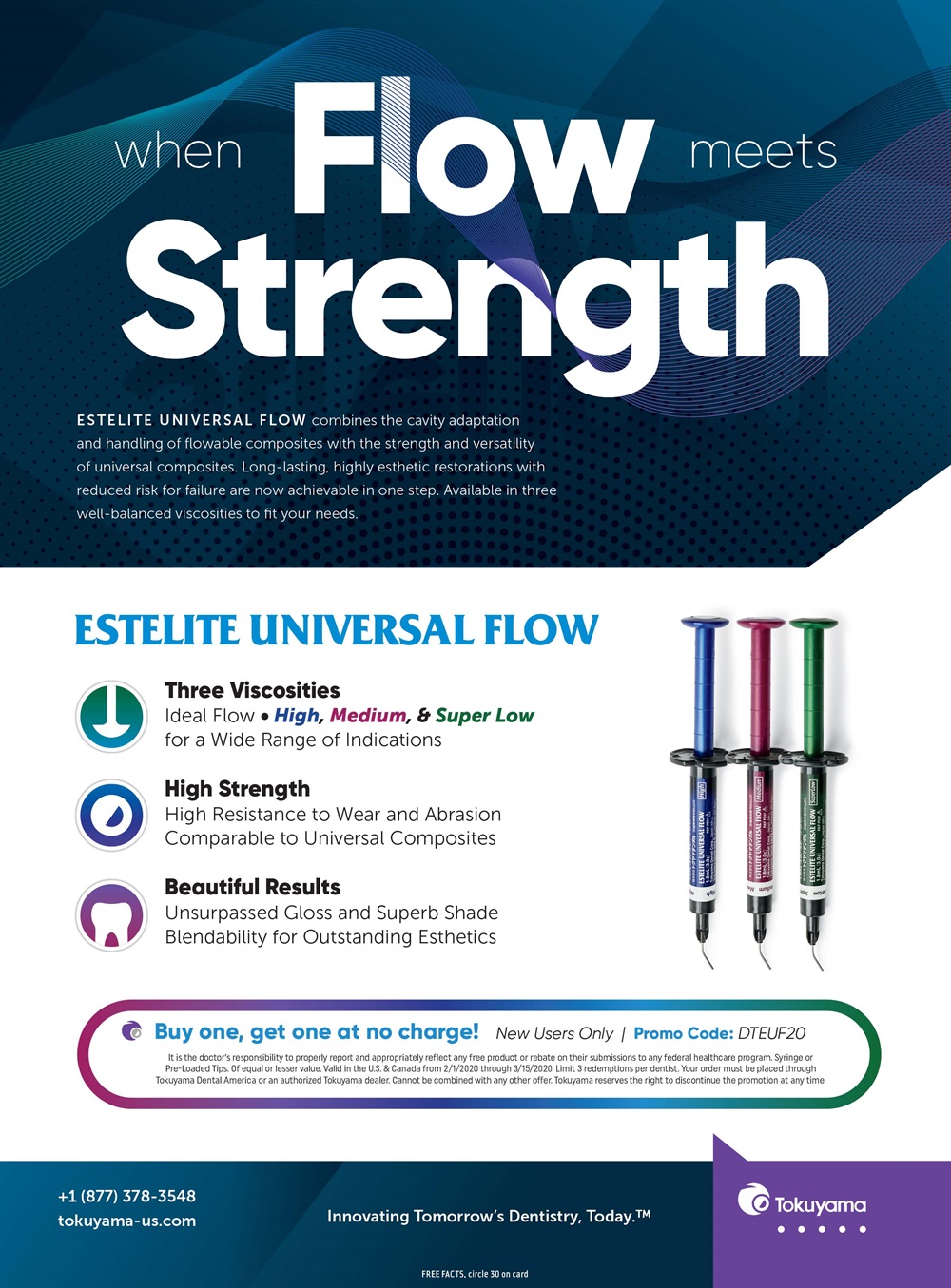 Dentaltown Magazine