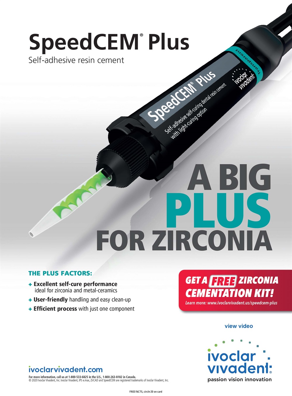 Dentaltown Magazine