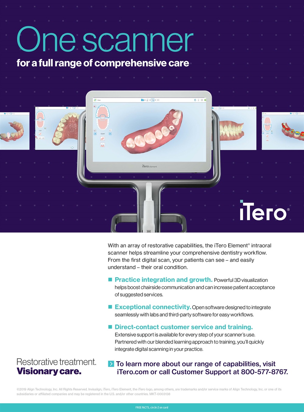 Dentaltown Magazine
