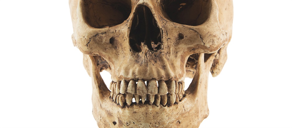 Dentaltown Magazine