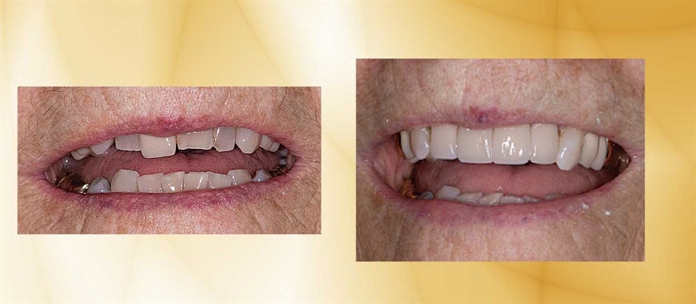 Dentaltown Magazine