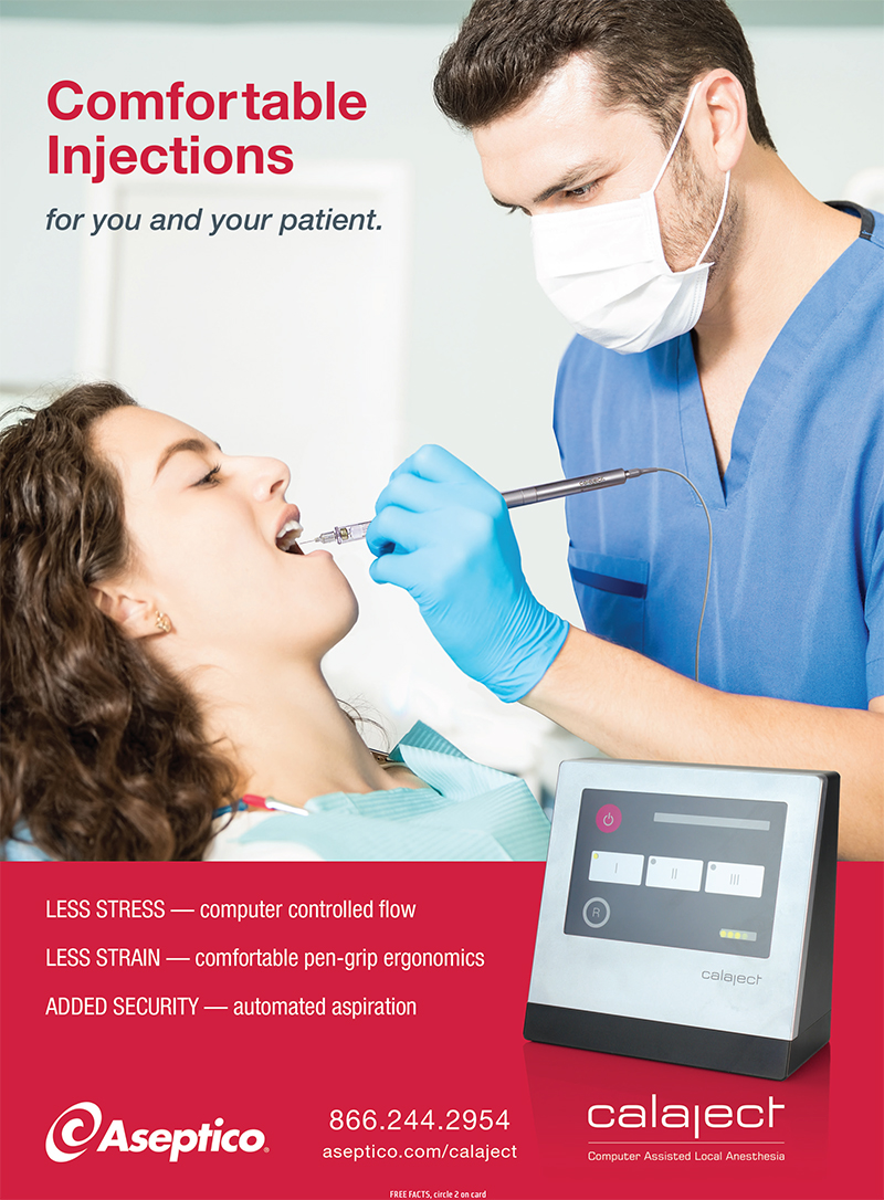 Dentaltown Magazine