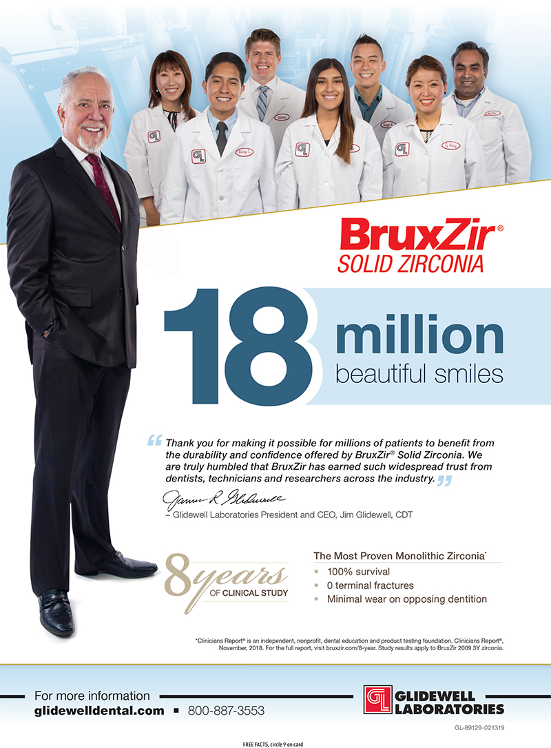 Dentaltown Magazine