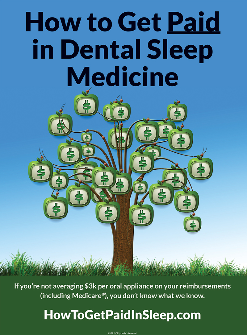 Dentaltown Magazine