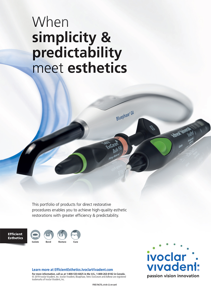 Dentaltown Magazine