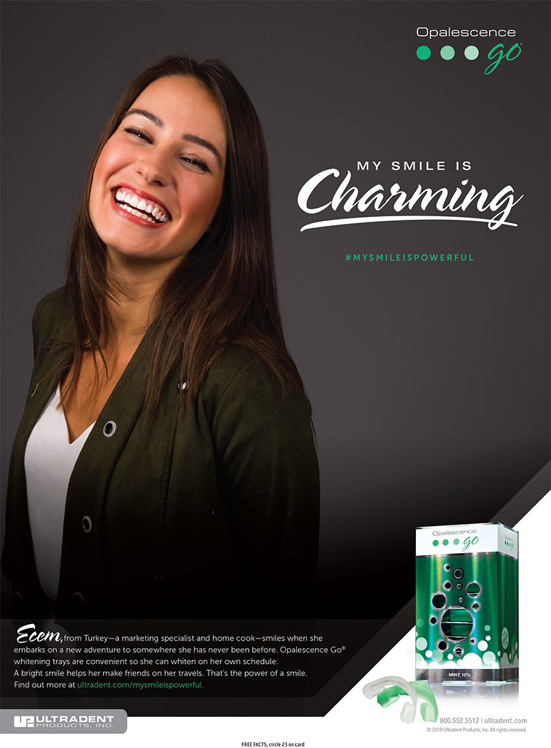 Dentaltown Magazine
