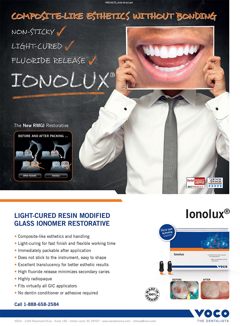 Dentaltown Magazine