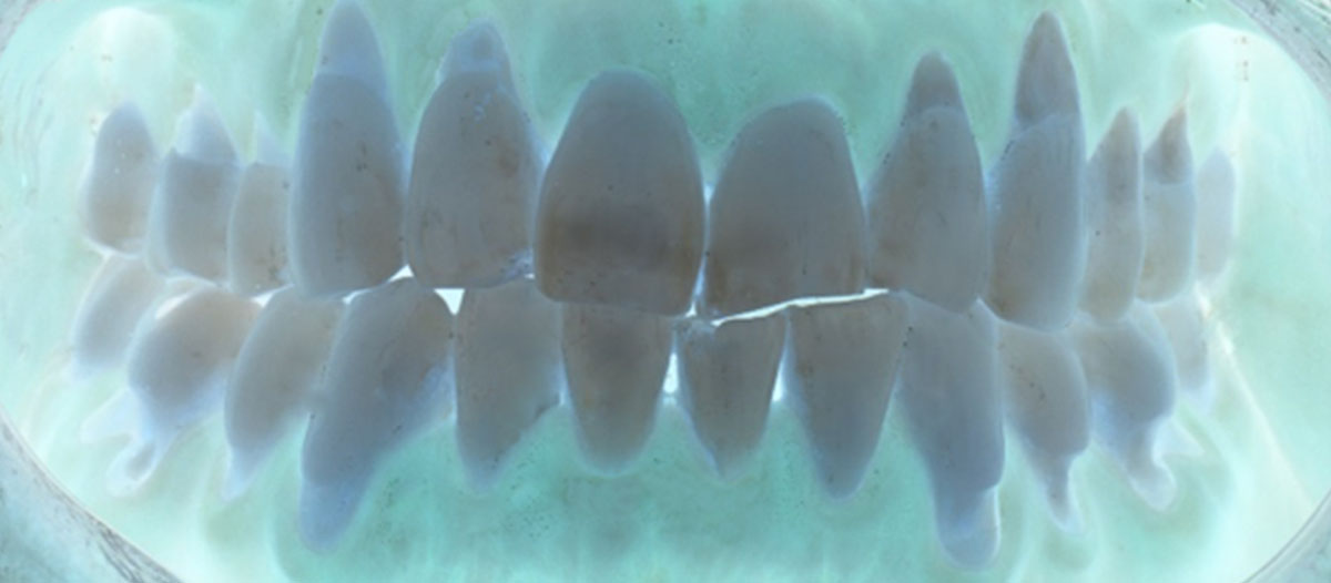 Dentaltown Magazine