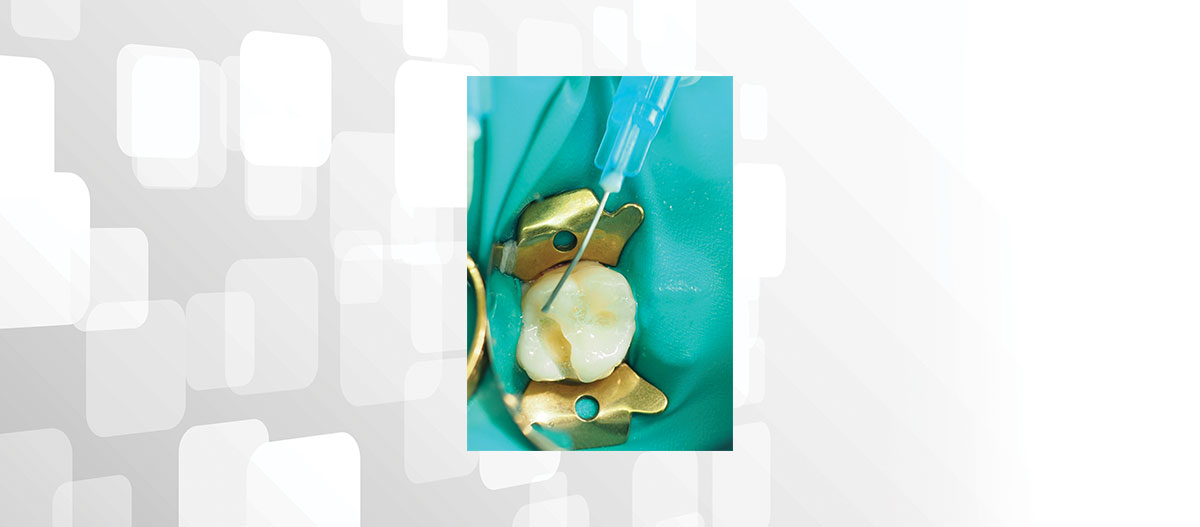 Dentaltown Magazine