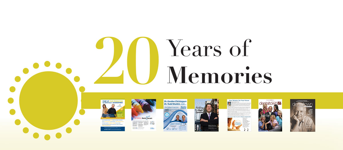Dentaltown Magazine