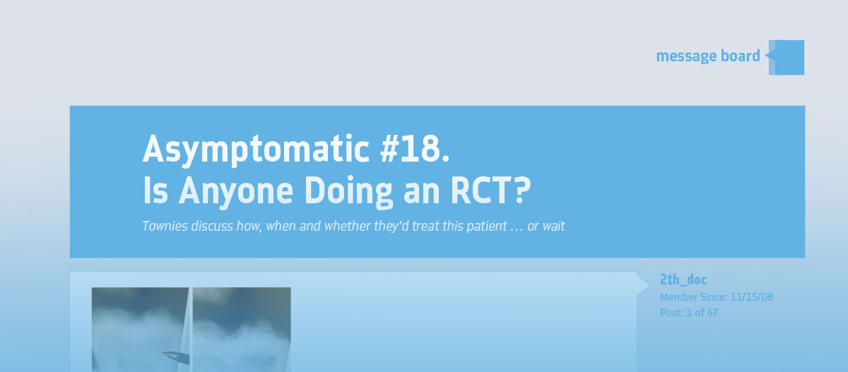 Dentaltown Magazine