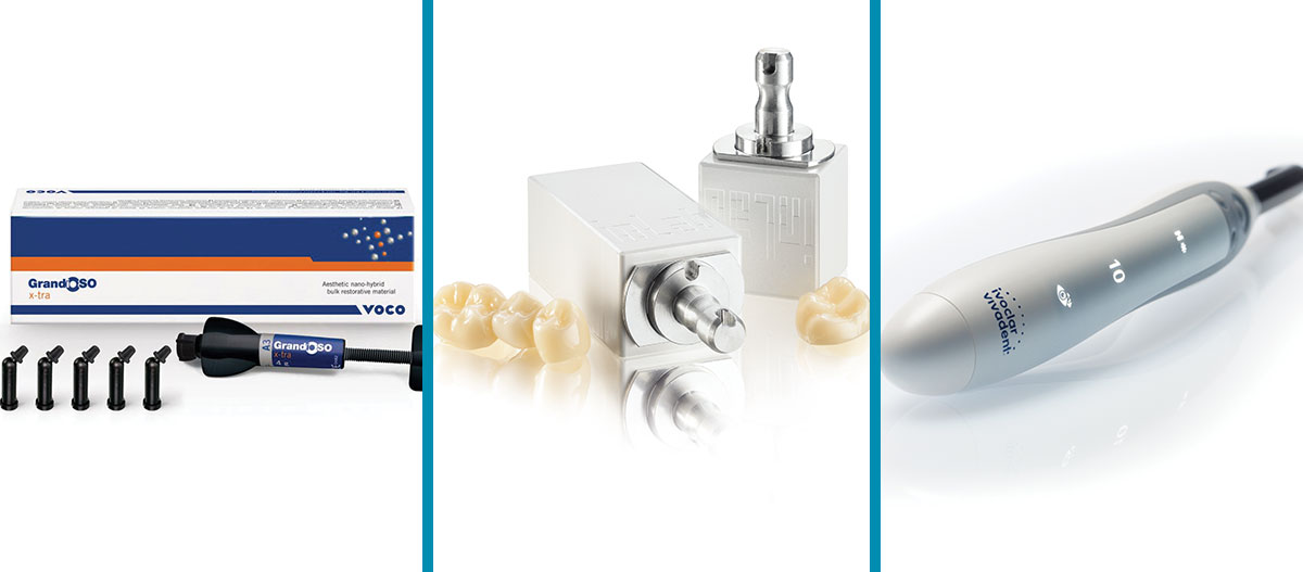 Dentaltown Magazine