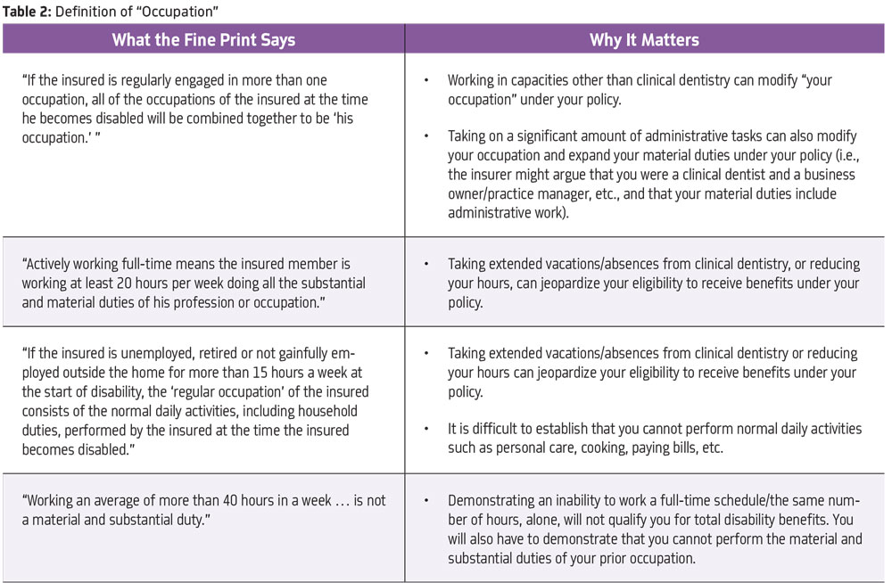 Dentaltown Magazine