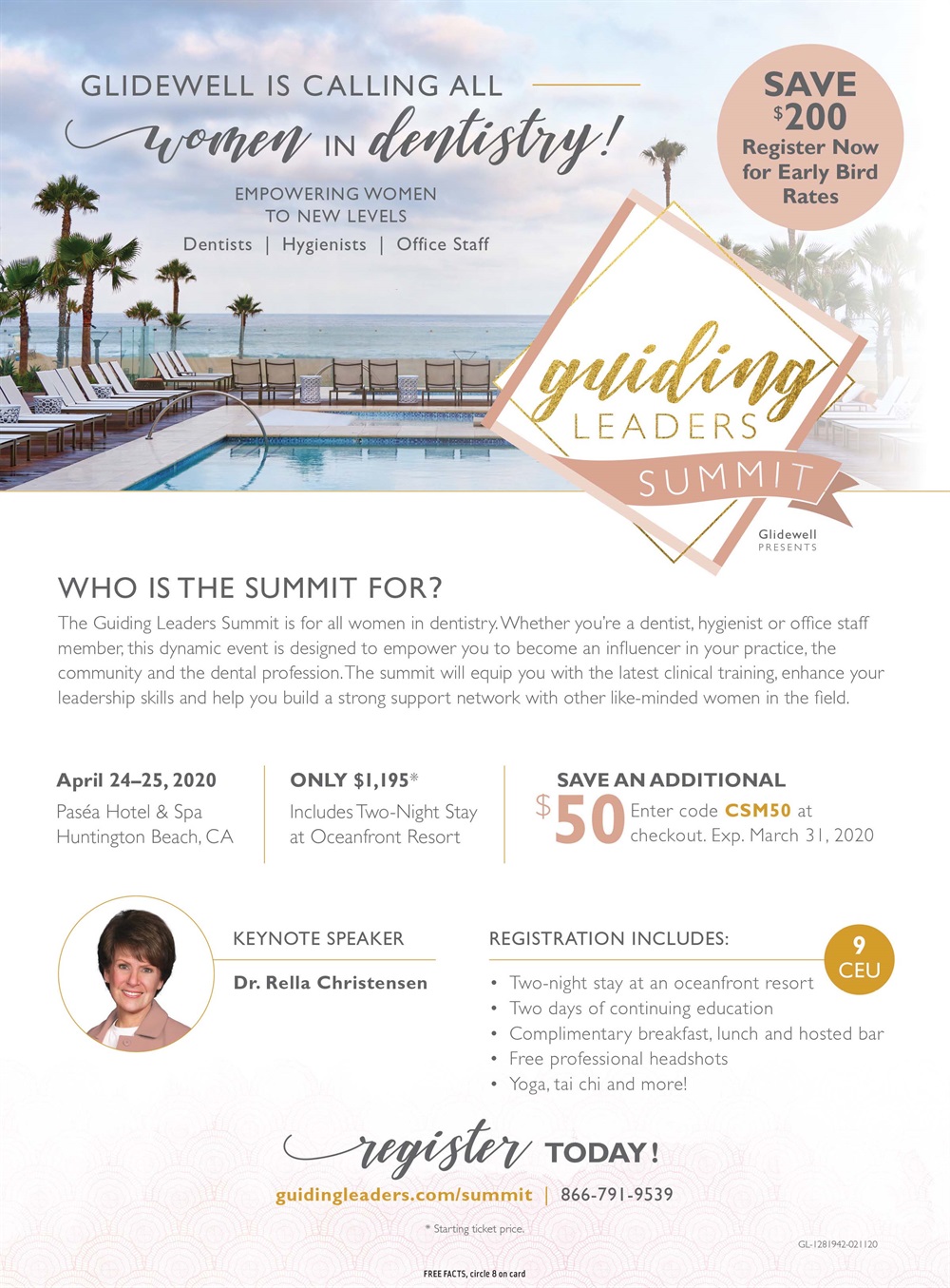 Dentaltown Magazine