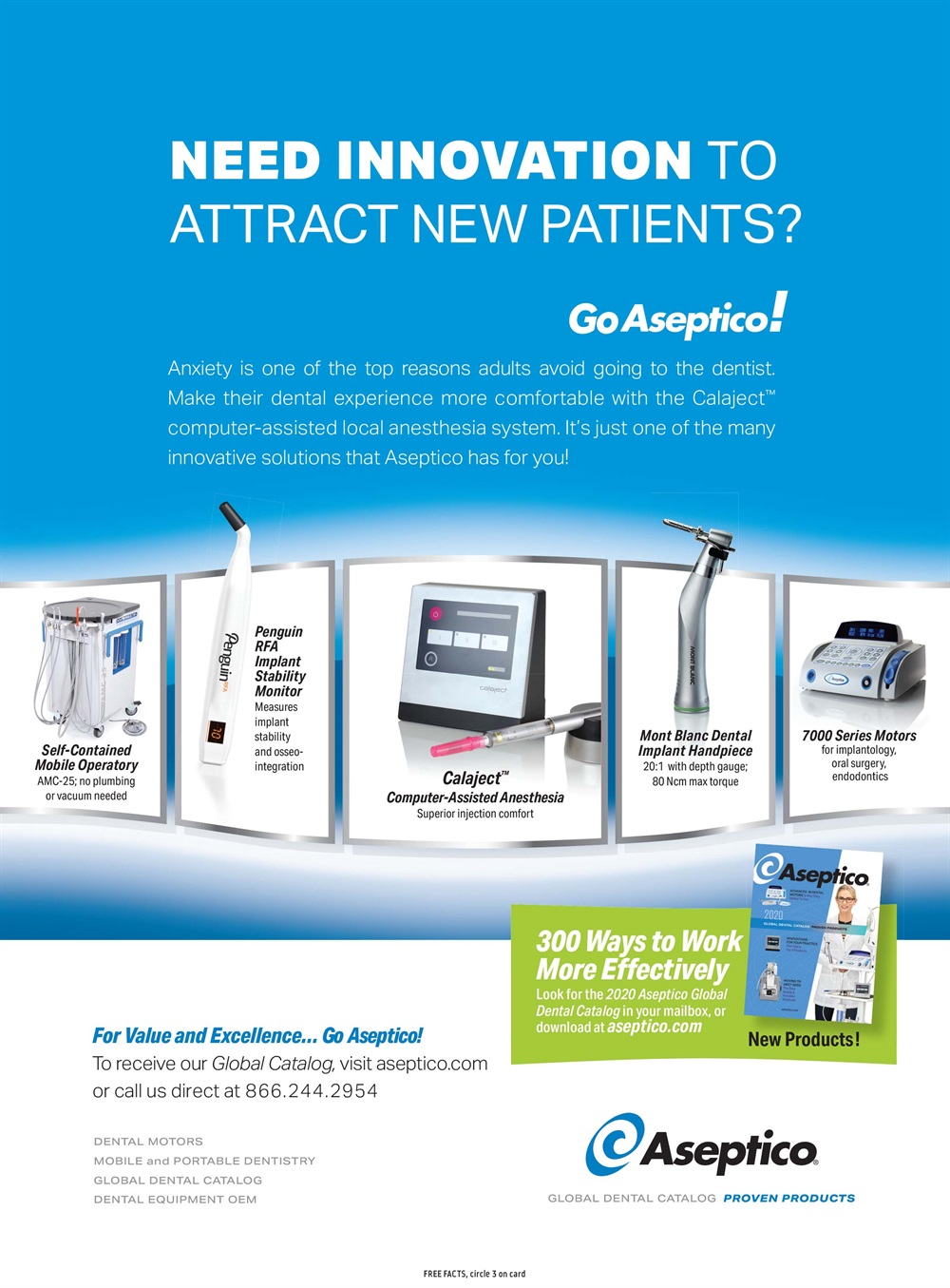 Dentaltown Magazine