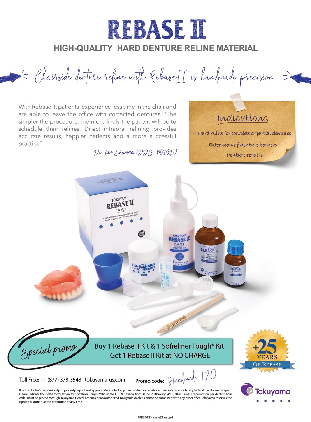 Dentaltown Magazine