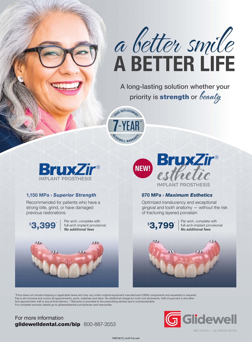 Dentaltown Magazine