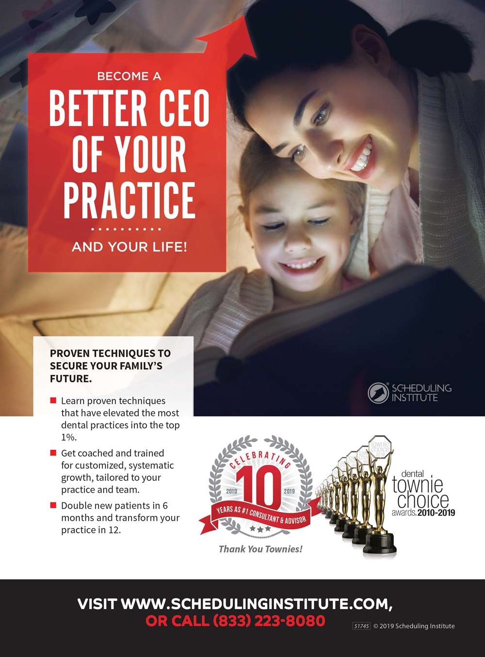 Dentaltown Magazine