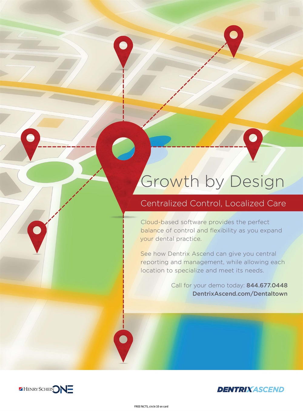 Dentaltown Magazine
