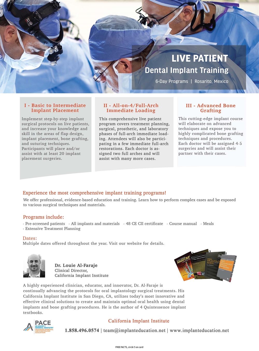 Dentaltown Magazine
