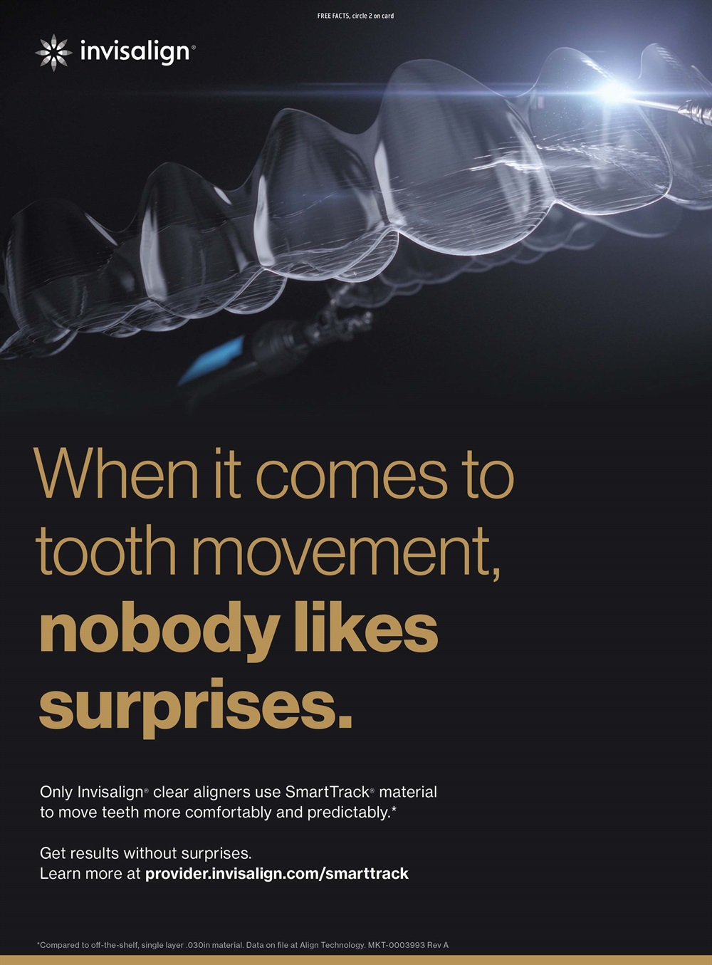 Dentaltown Magazine